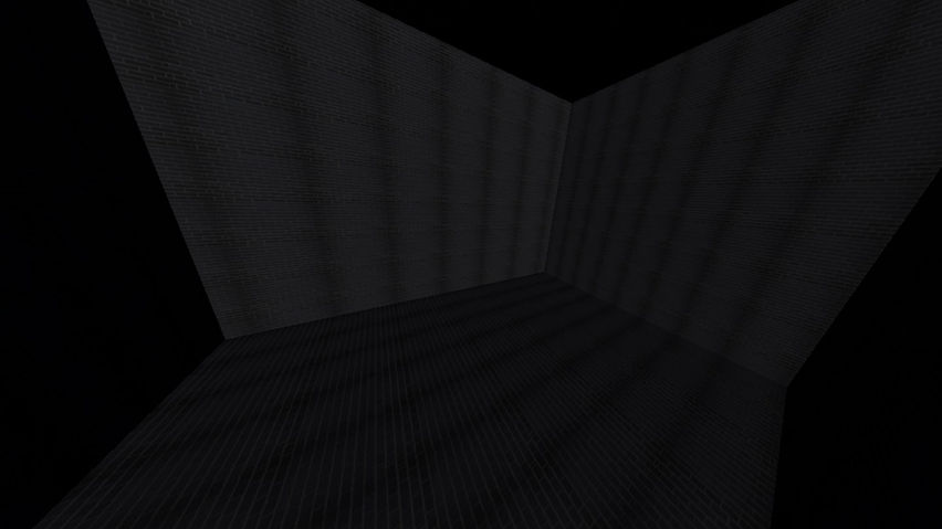 Hidden Reactor