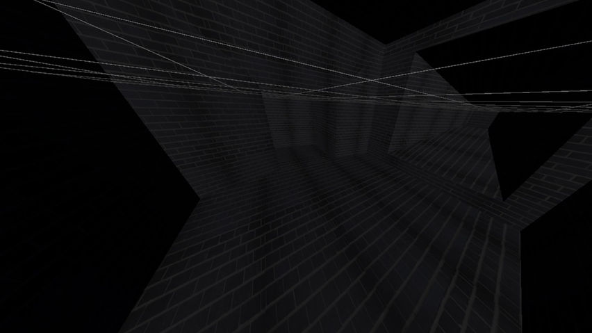 Hidden Reactor