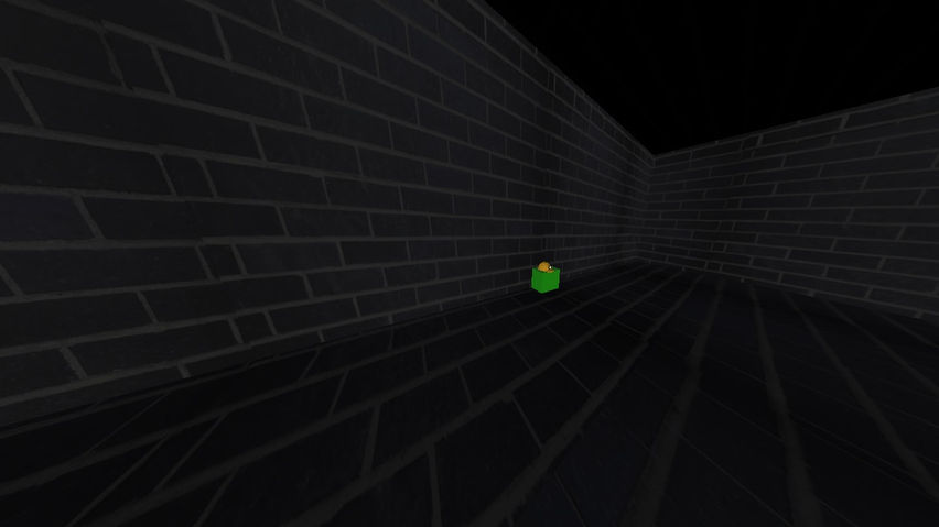 Hidden Reactor