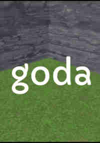 goda