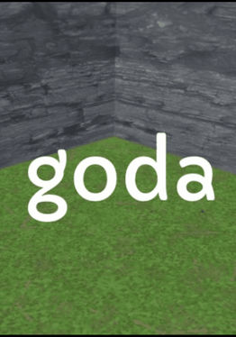 goda