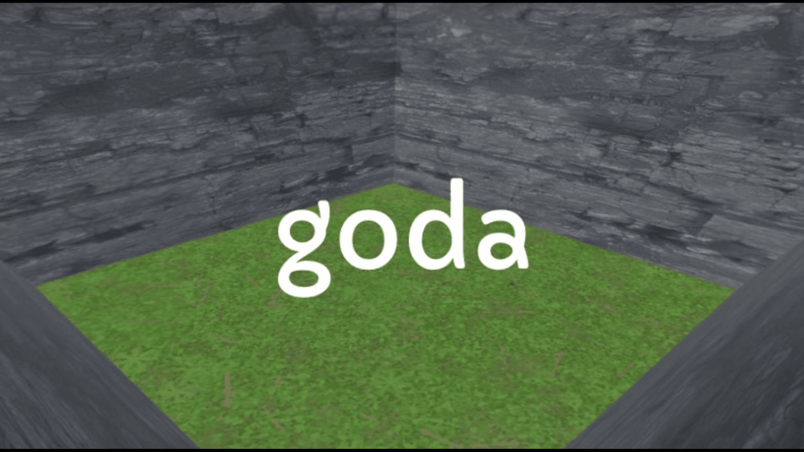 goda