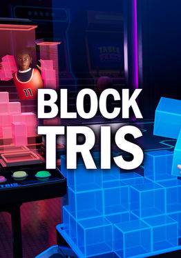 Blocktris