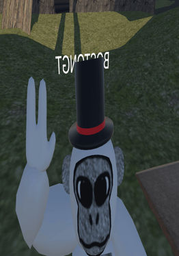 Subec Tag
