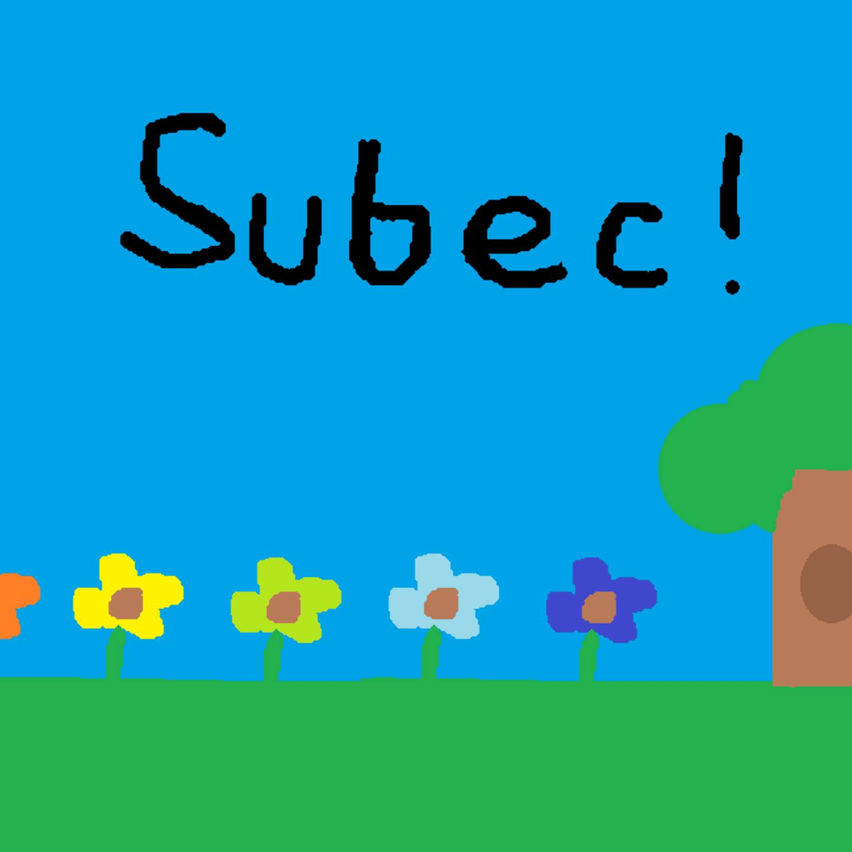 Subec Tag