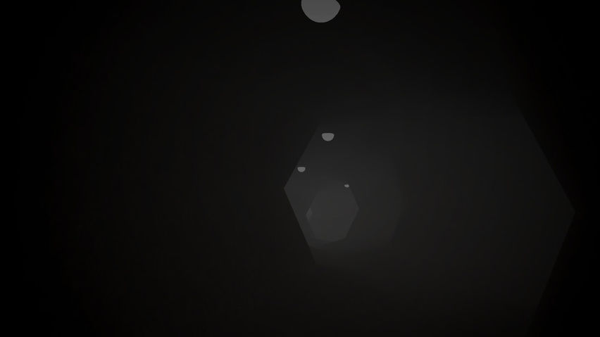 Colossal Fear