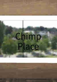 Chimp Place