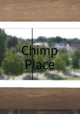 Chimp Place
