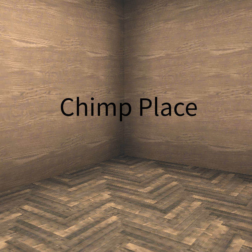 Chimp Place