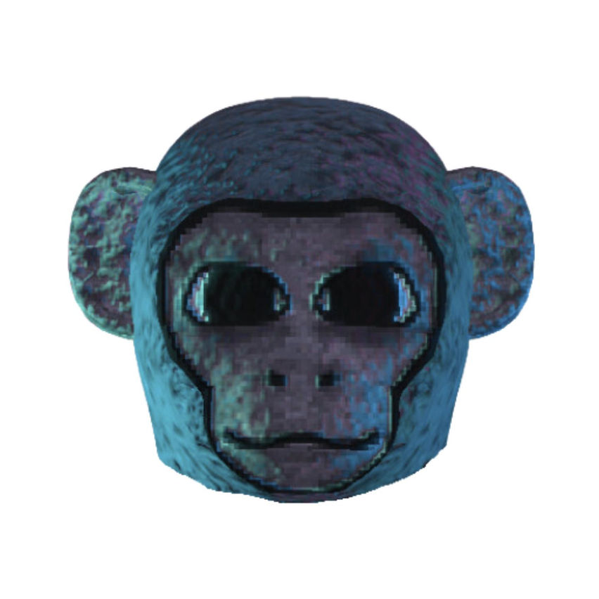 Primal