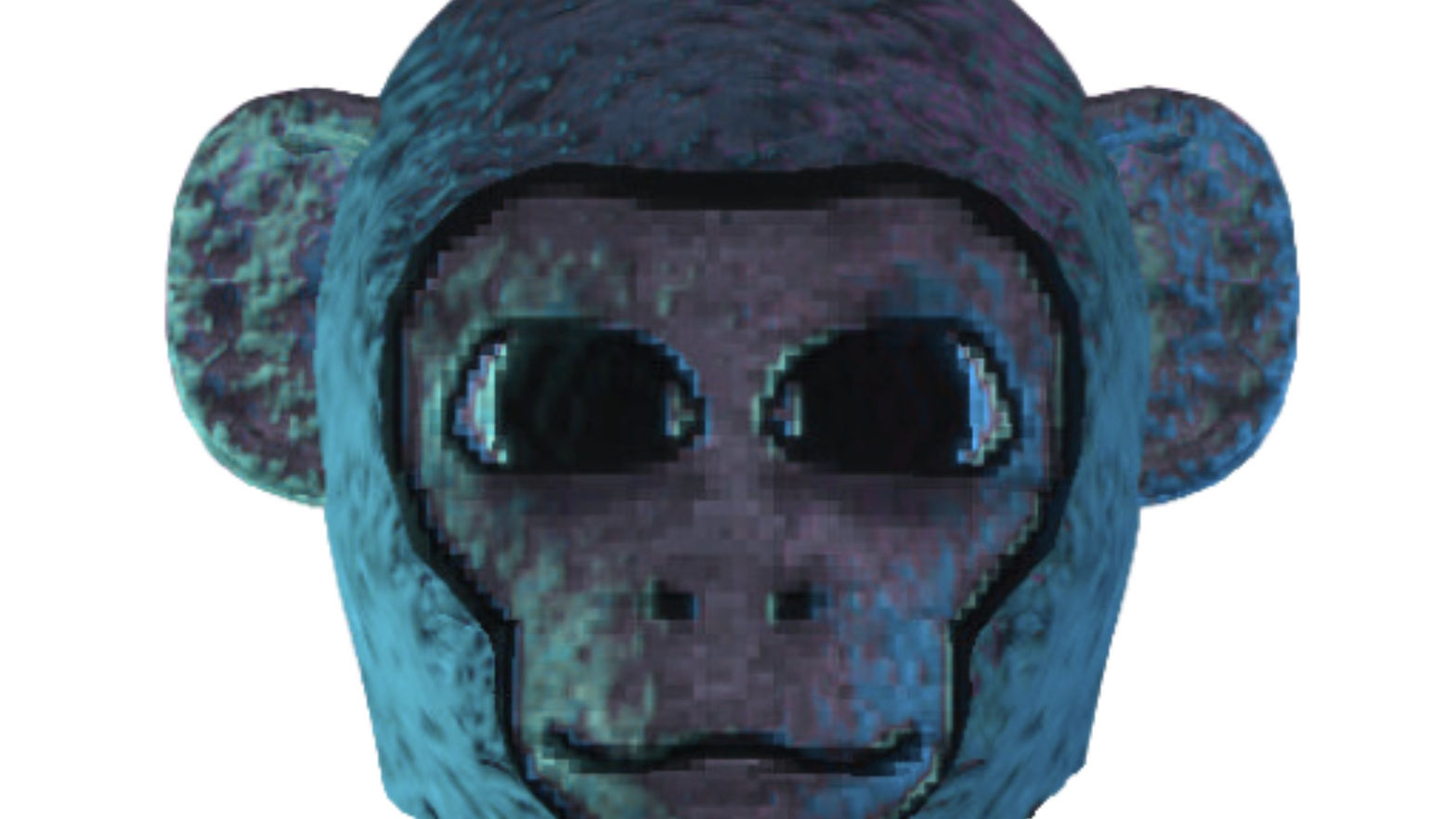 Primal