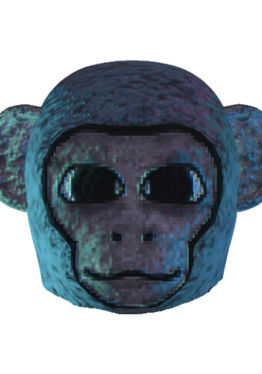 Primal