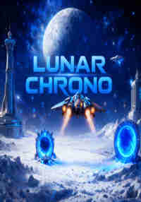 Lunar Chrono - Demo Version