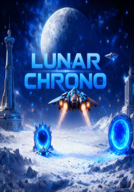 Lunar Chrono - Demo Version