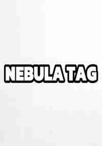 Nebula Tag