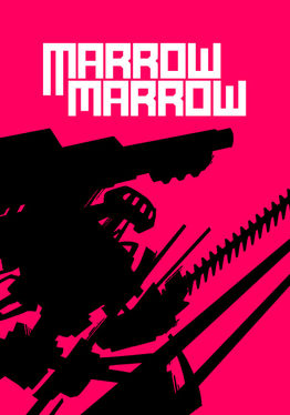 Marrow Marrow