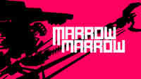 Marrow Marrow