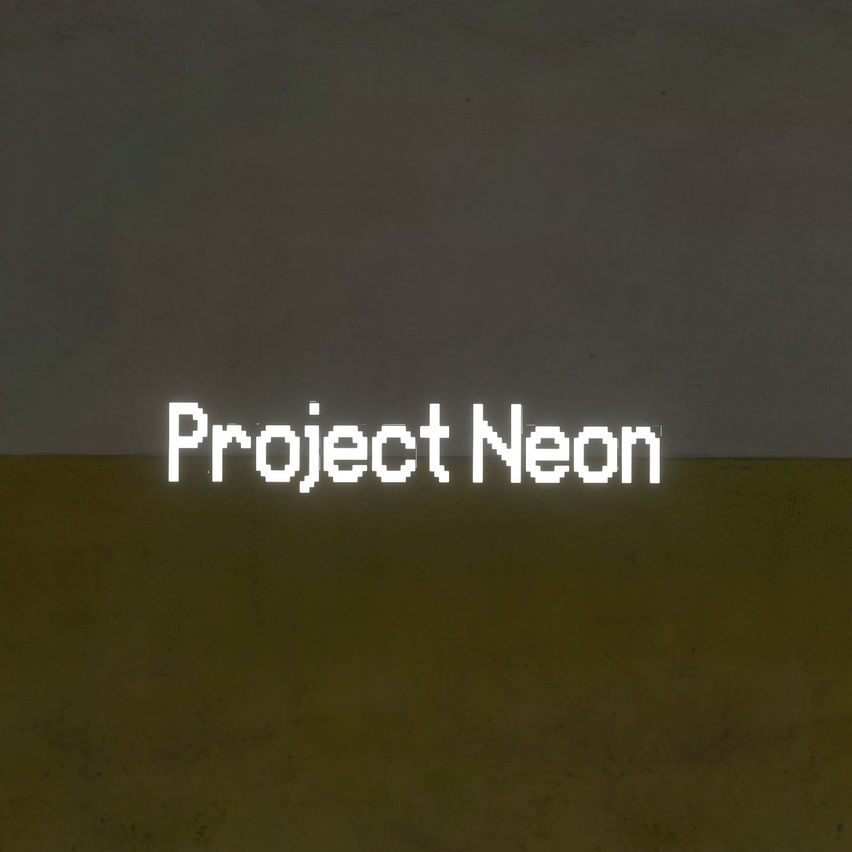 Project Neon