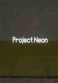 Project Neon