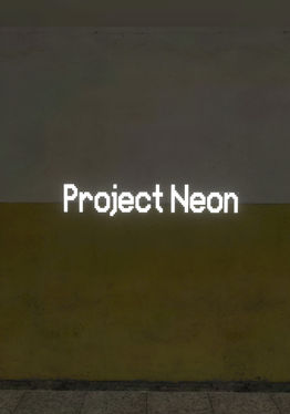 Project Neon