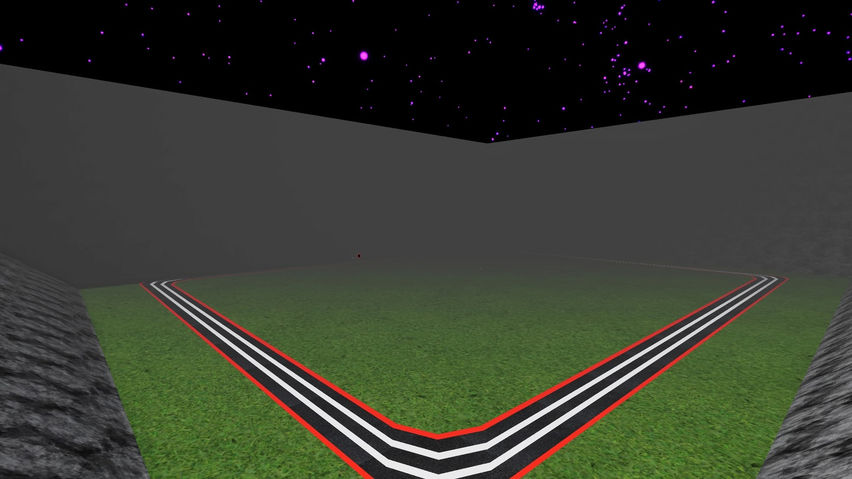 Untitled Doohickey Game