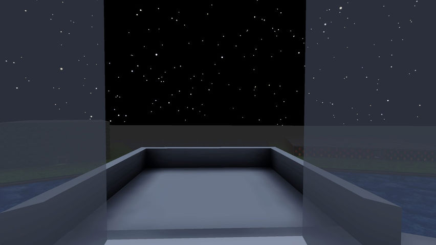 Untitled Doohickey Game