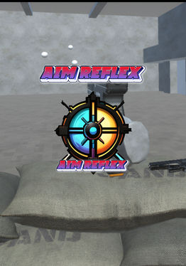 Aim Reflex