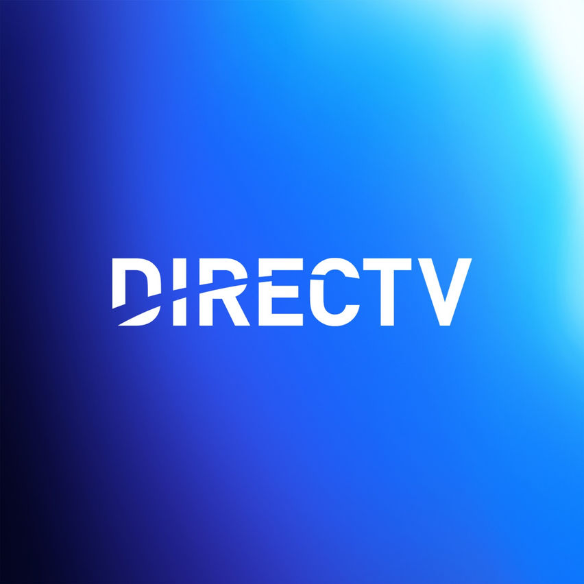 DIRECTV: Live TV & Streaming