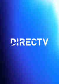 DIRECTV: Live TV & Streaming
