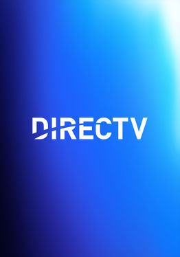 DIRECTV: Live TV & Streaming