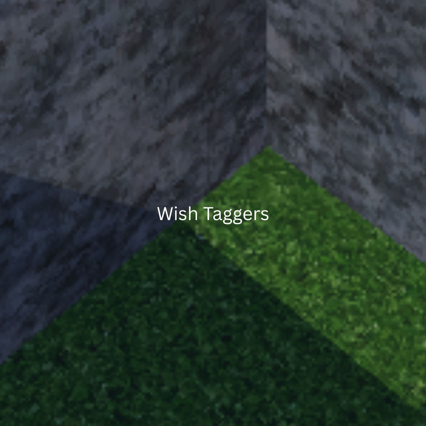 Wish Taggers