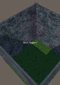 Wish Taggers