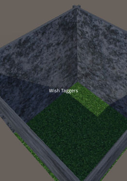 Wish Taggers