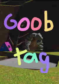 Goob Tag