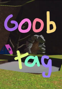 Goob Tag