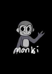 Monki VR