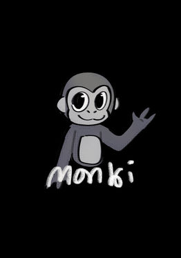 Monki VR