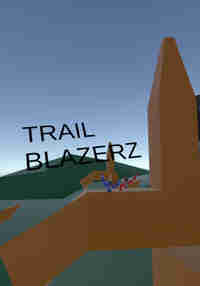 Trail Blazerz VR