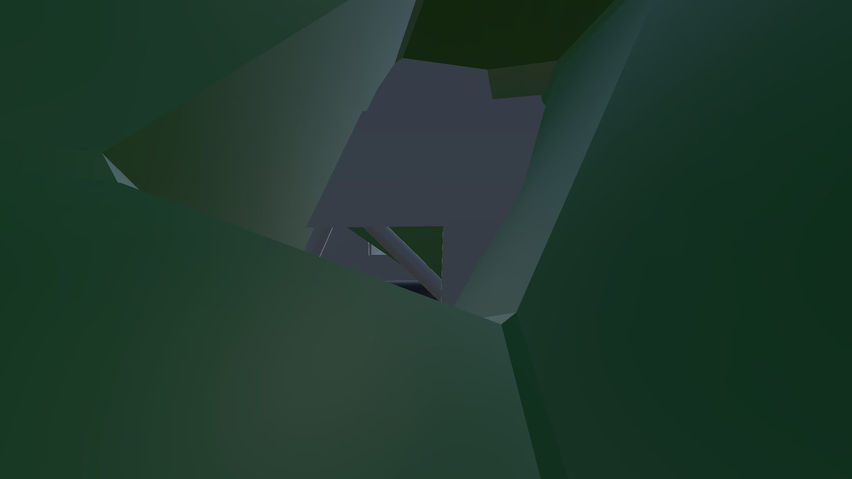 Trail Blazerz VR