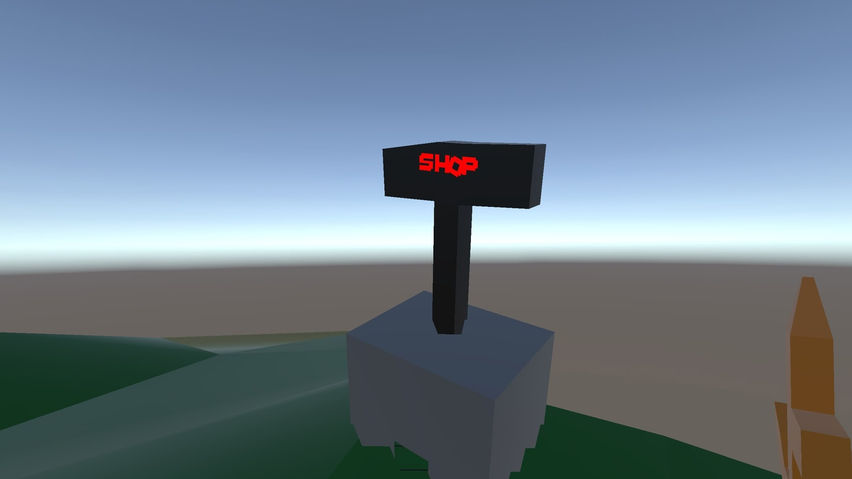 Trail Blazerz VR