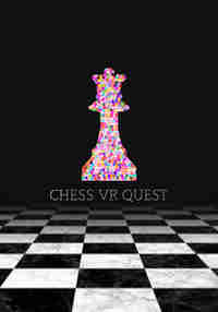 CHESS
