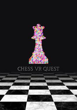 CHESS