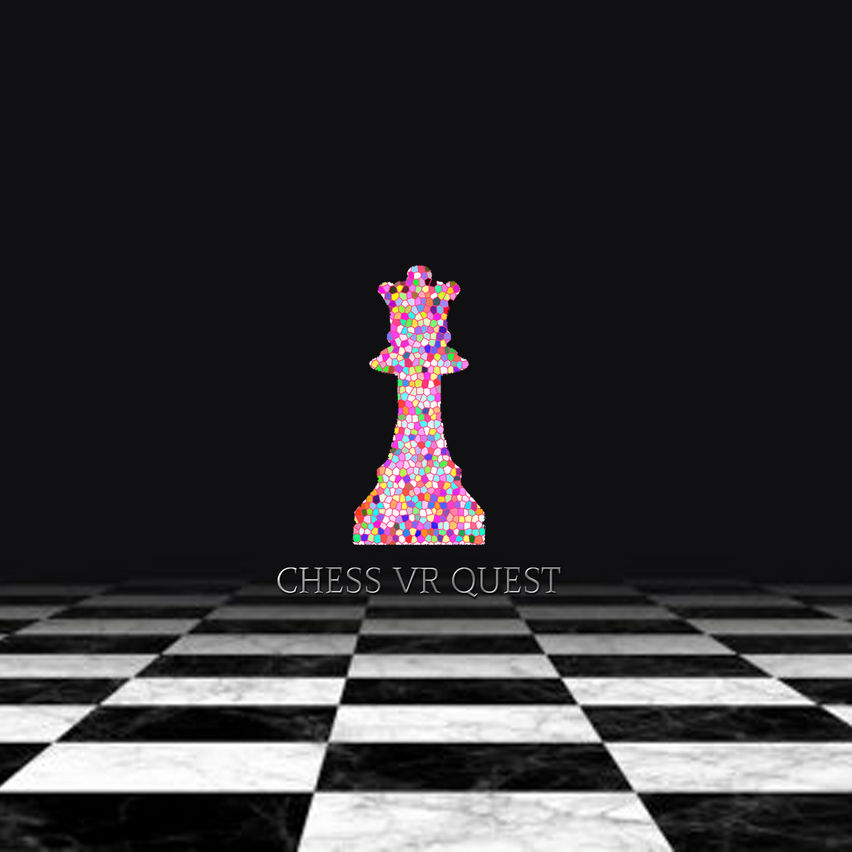 chess  SideQuest