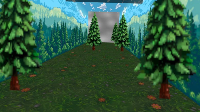 Infinifly