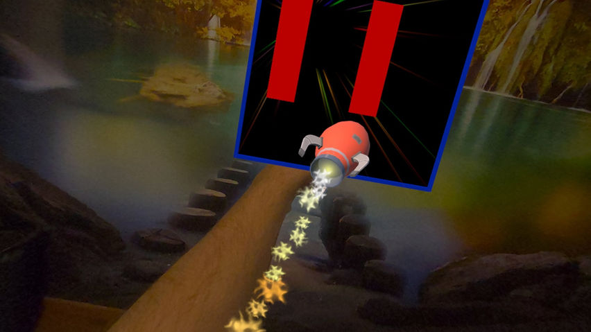 Infinifly