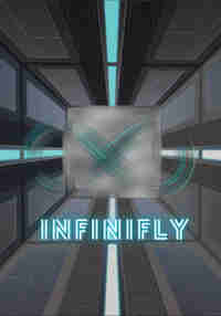 Infinifly
