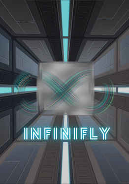 Infinifly