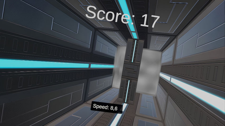 Infinifly
