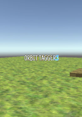Orbit Taggers