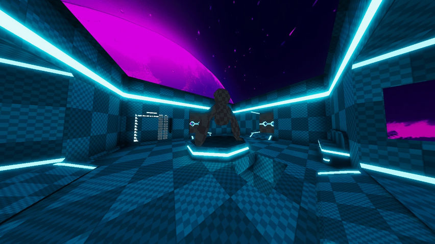 Gorilla Gravity